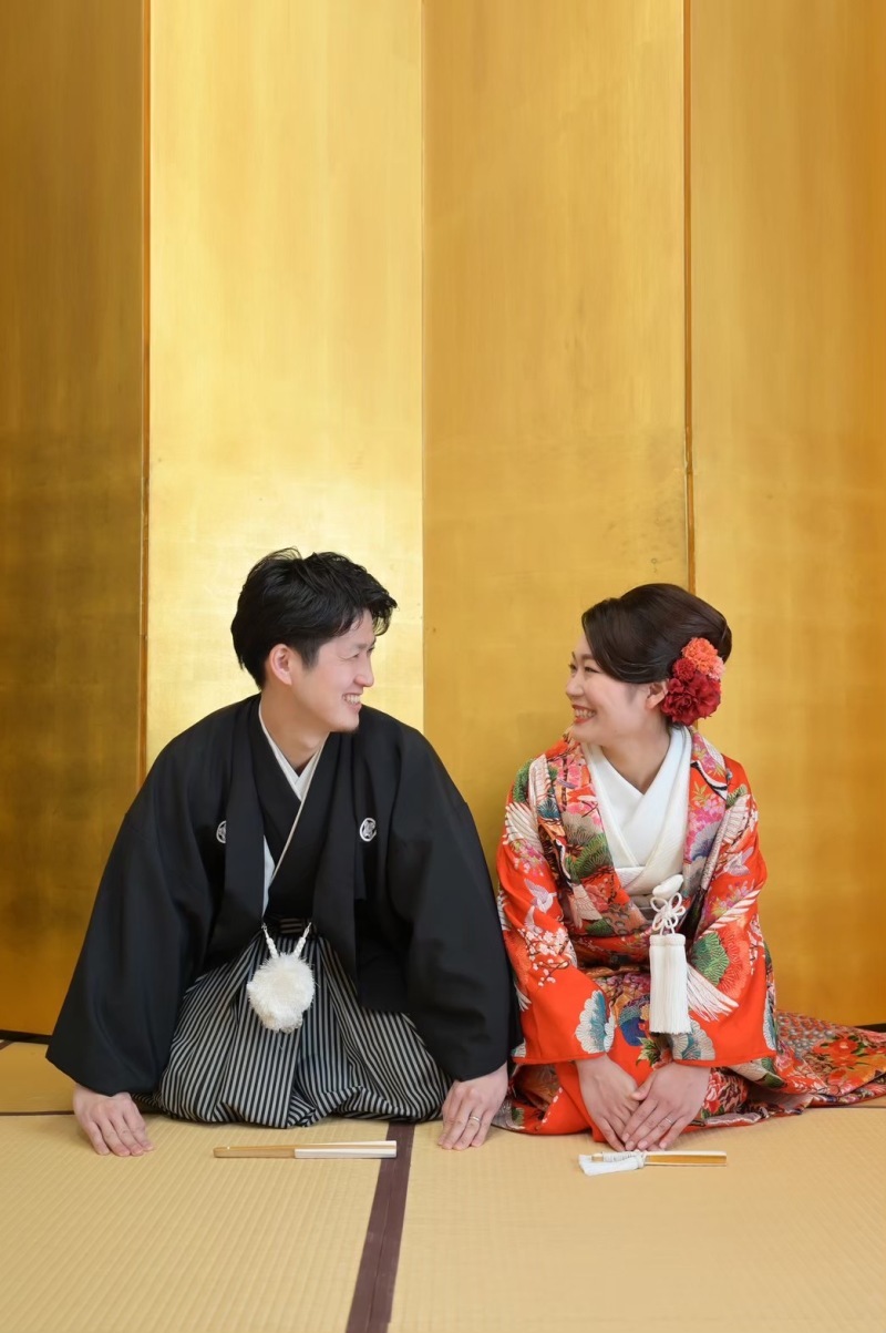 華雅苑　阿佐ヶ谷店_投稿写真