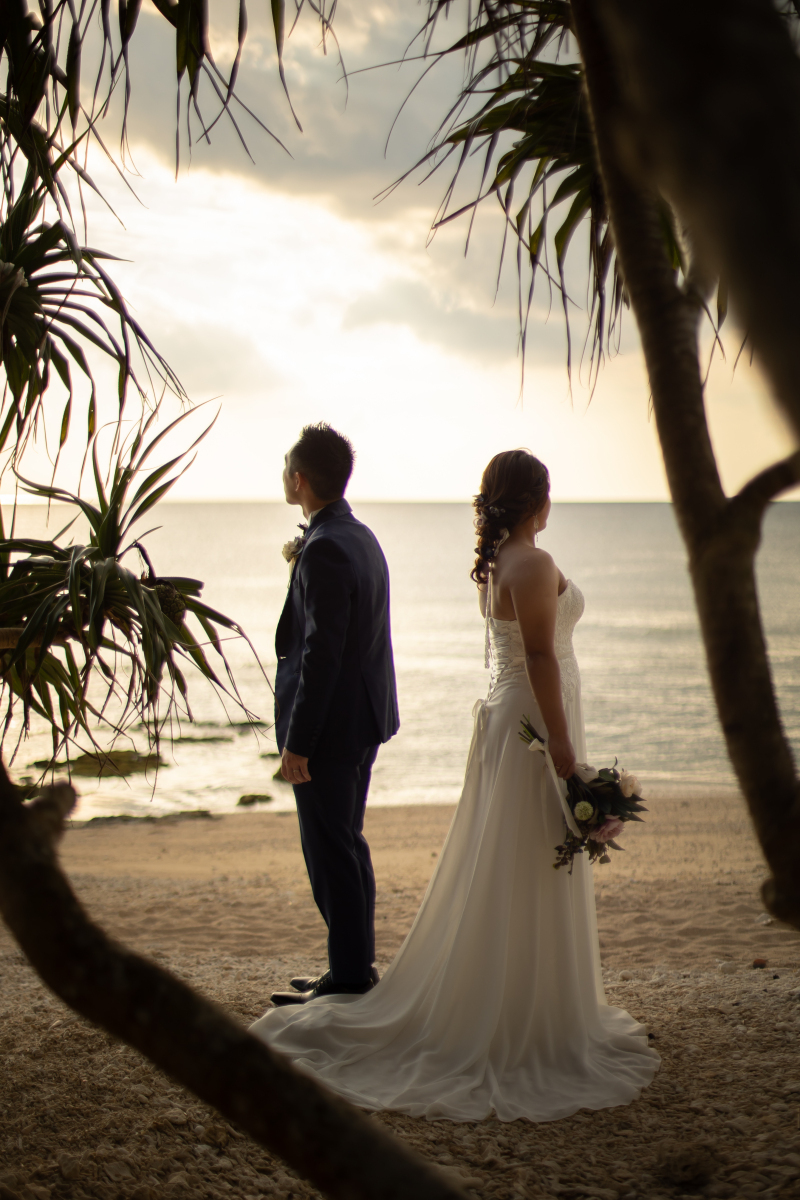 LAstudio_投稿写真