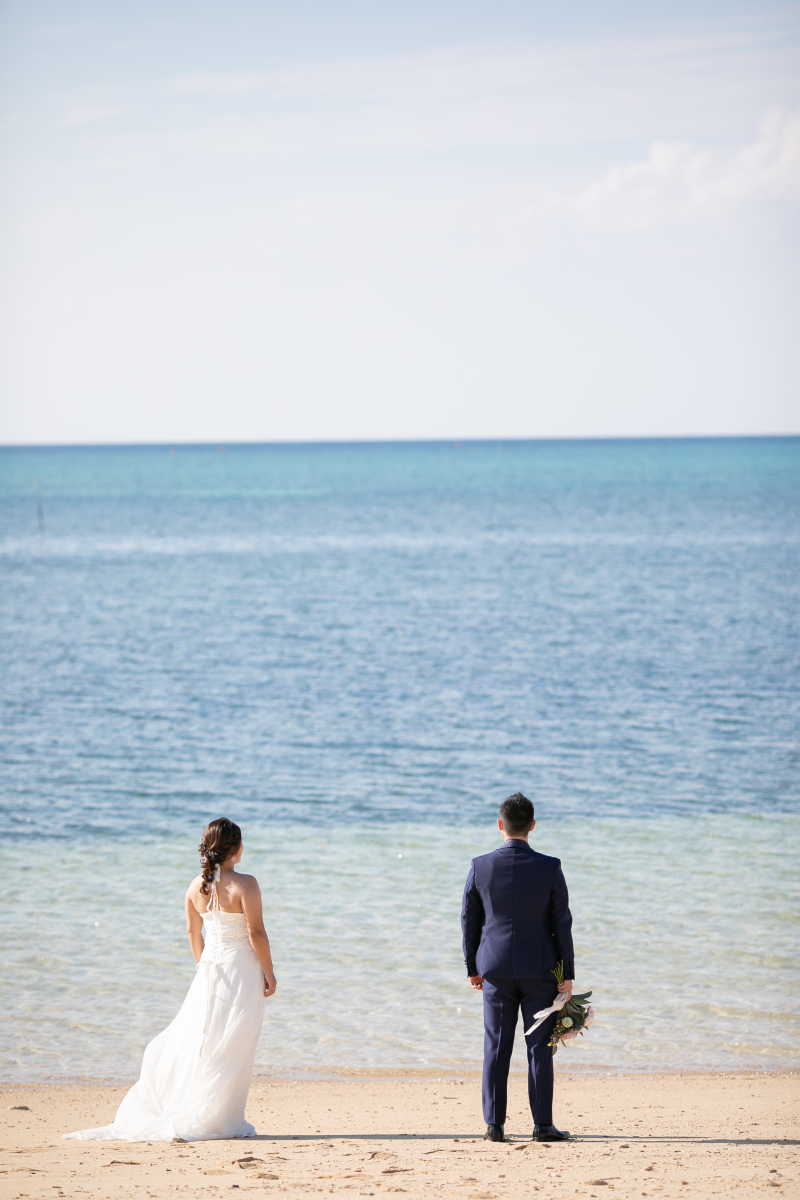 LAstudio_投稿写真