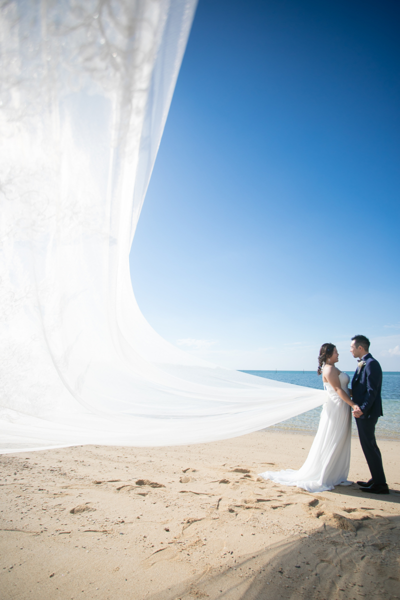 間違いないです！_37308_投稿写真_1