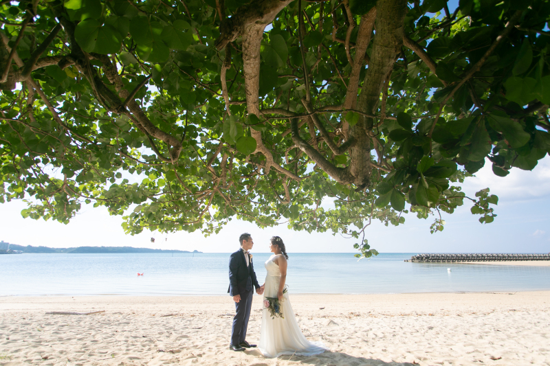 間違いないです！_37308_投稿写真_2