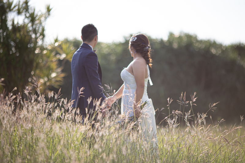 間違いないです！_37308_投稿写真_3