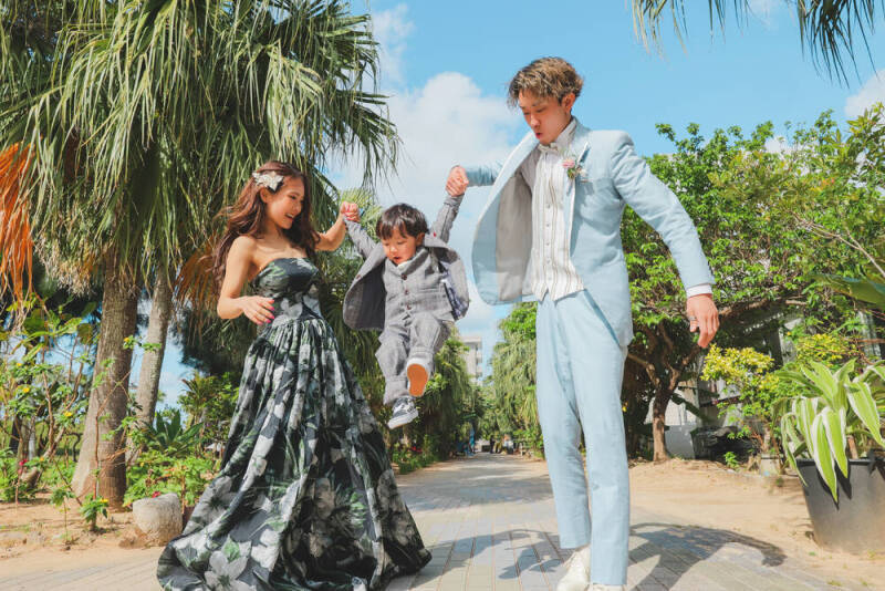 STUDIO SUNS沖縄（スタジオSUNS）_投稿写真