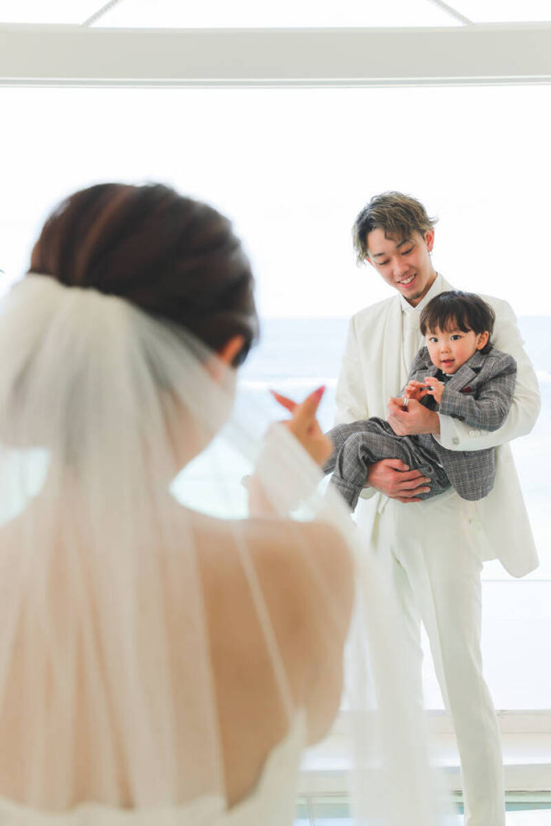 STUDIO SUNS沖縄（スタジオSUNS）_投稿写真