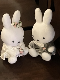 PHOTO WEDDING FLEUR_アドバイス写真