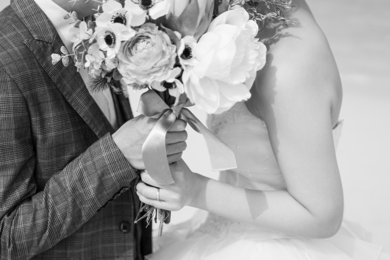 沖縄フォトウェディング　BEREL（ベレール）_投稿写真