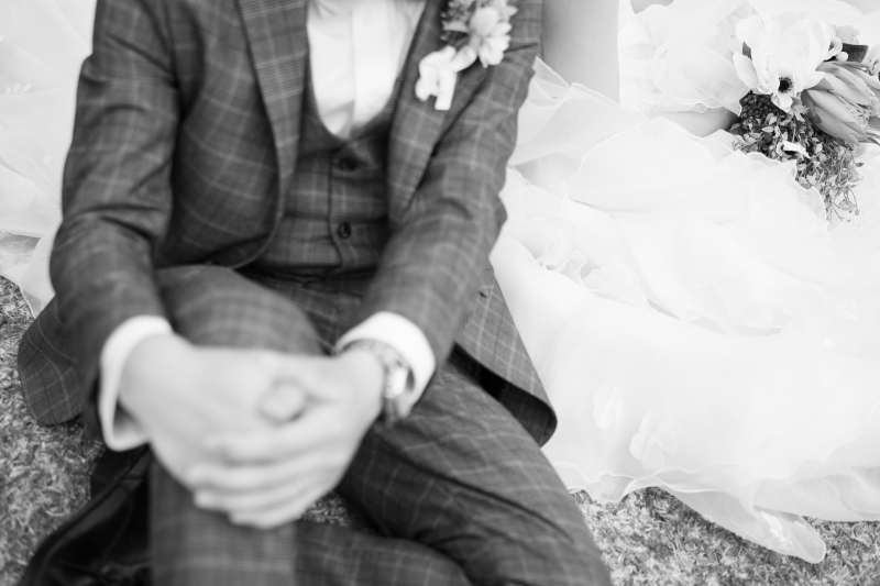 沖縄フォトウェディング　BEREL（ベレール）_投稿写真