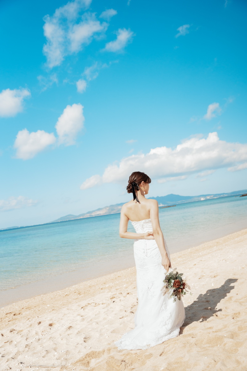 【最高のスタジオ】全てが大満足！_38356_投稿写真_2