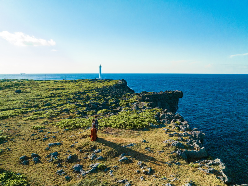 【最高のスタジオ】全てが大満足！_38356_投稿写真_1
