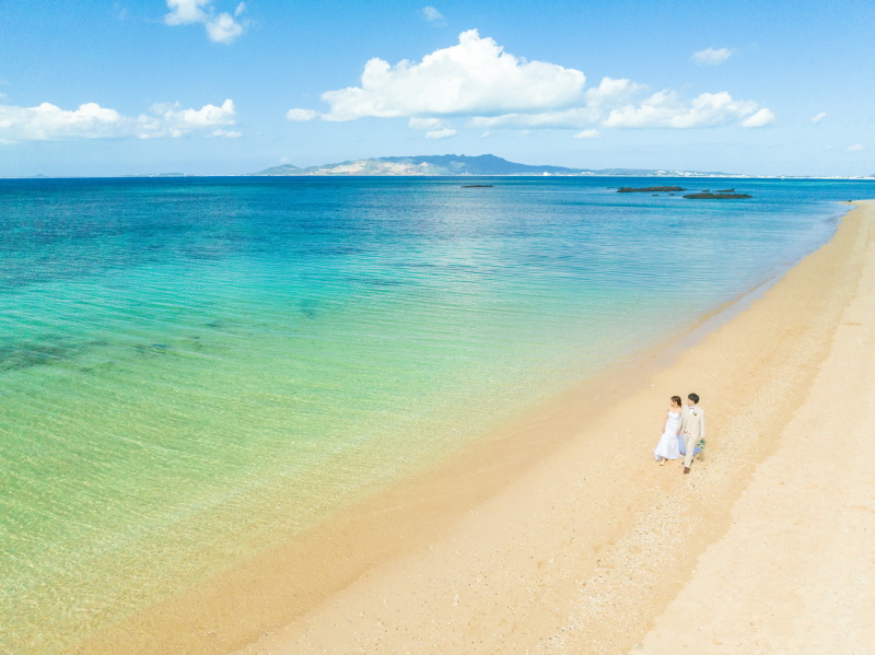 【最高のスタジオ】全てが大満足！_38356_投稿写真_3