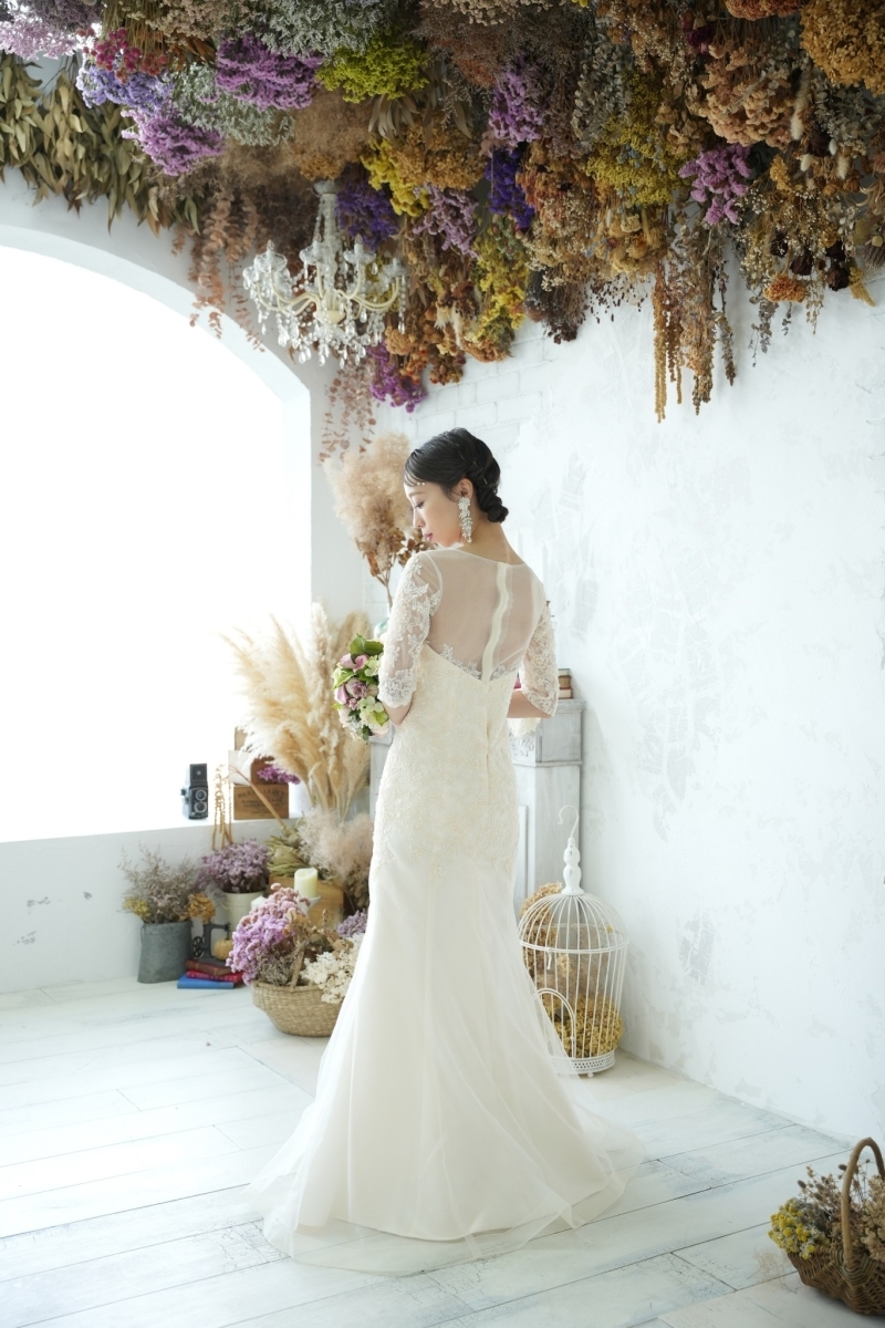 TRROSSA_投稿写真