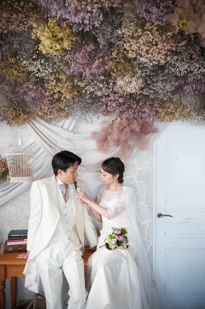 TRROSSA_投稿写真