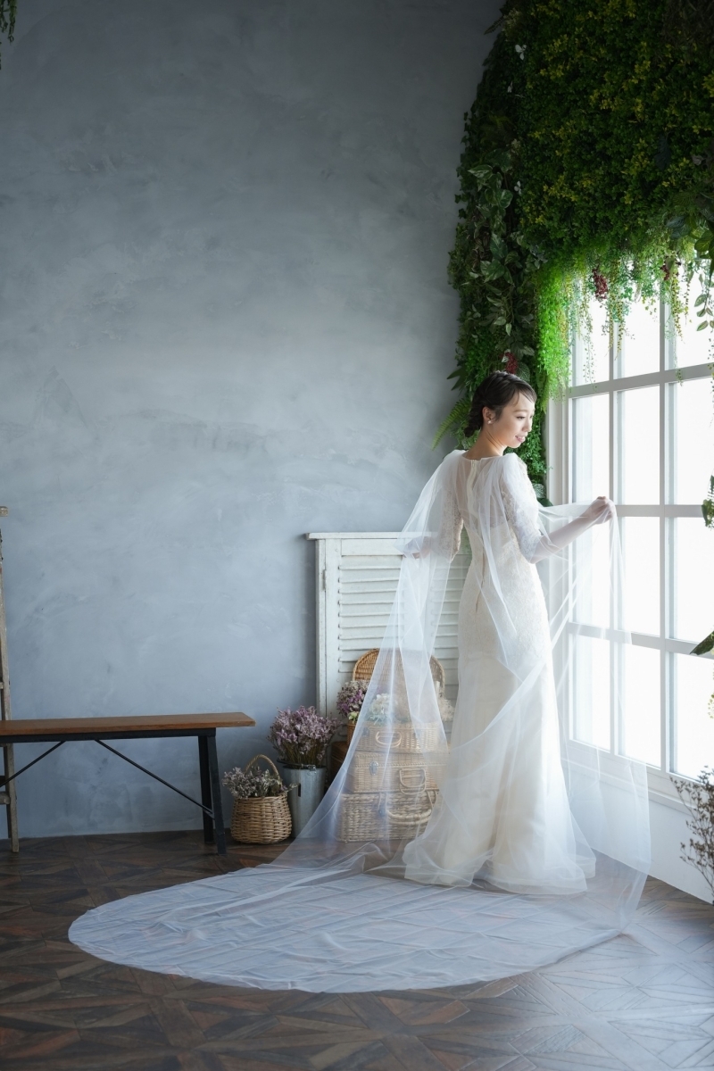 TRROSSA_投稿写真