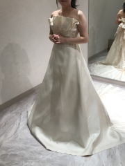 ワタベウェディング仙台フォトスタジオ_アドバイス写真