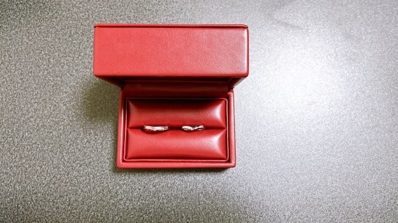 ワタベウェディング仙台フォトスタジオ_アドバイス写真