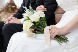 STUDIO AQUA 横浜みなとみらい店（スタジオAQUA）_アドバイス写真