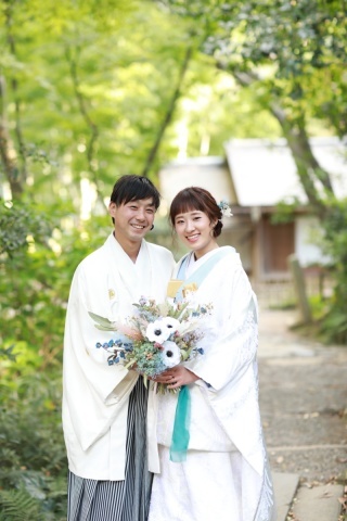 アンシャンテ横浜_アドバイス写真