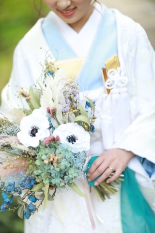 アンシャンテ横浜_アドバイス写真