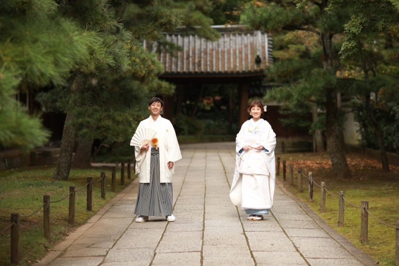 ナチュラルで可愛スタジオ！様々なロケーション撮影可能も可能！_31081_投稿写真_2