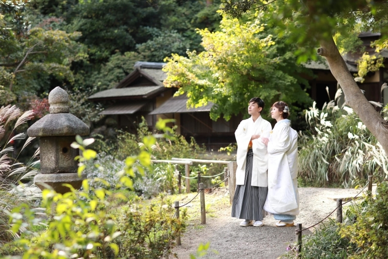 アンシャンテ横浜_投稿写真