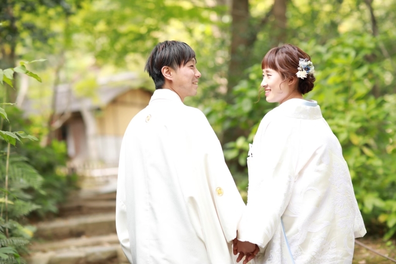 アンシャンテ横浜_投稿写真