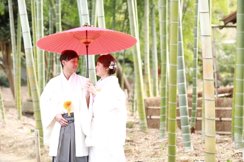 アンシャンテ横浜_投稿写真