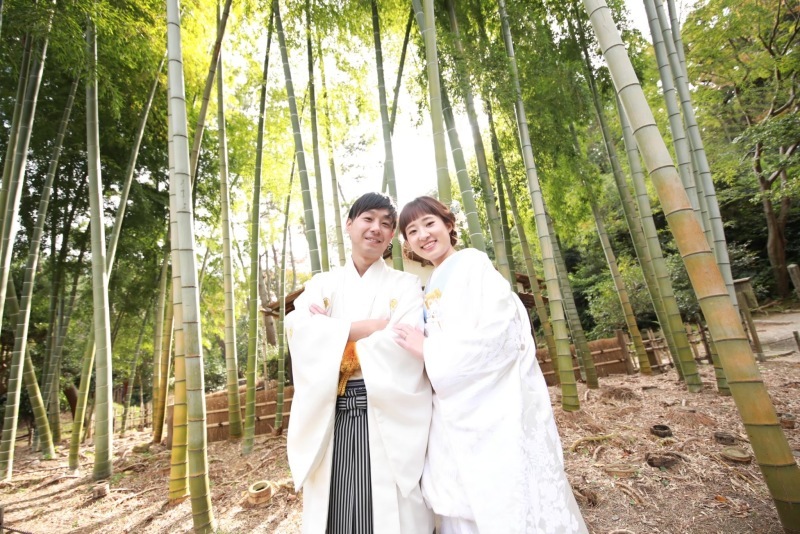 ナチュラルで可愛スタジオ！様々なロケーション撮影可能も可能！_31081_投稿写真_1