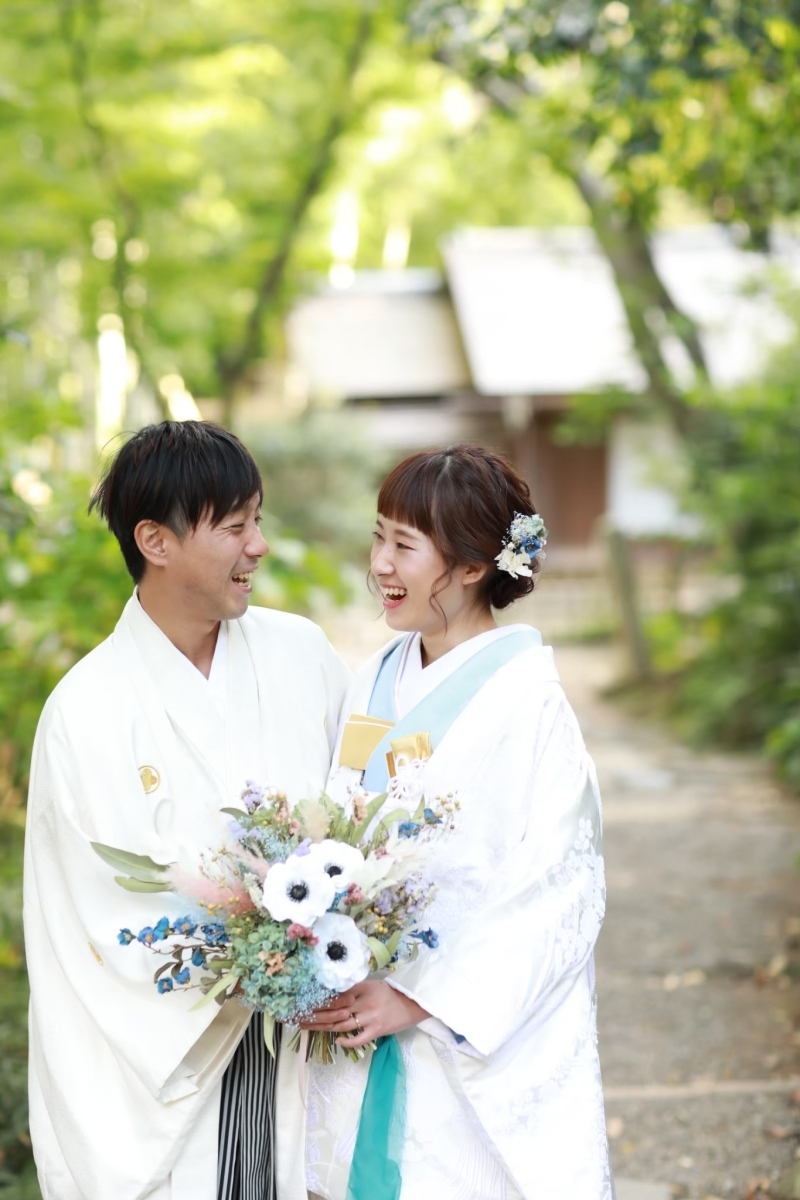 アンシャンテ横浜_投稿写真