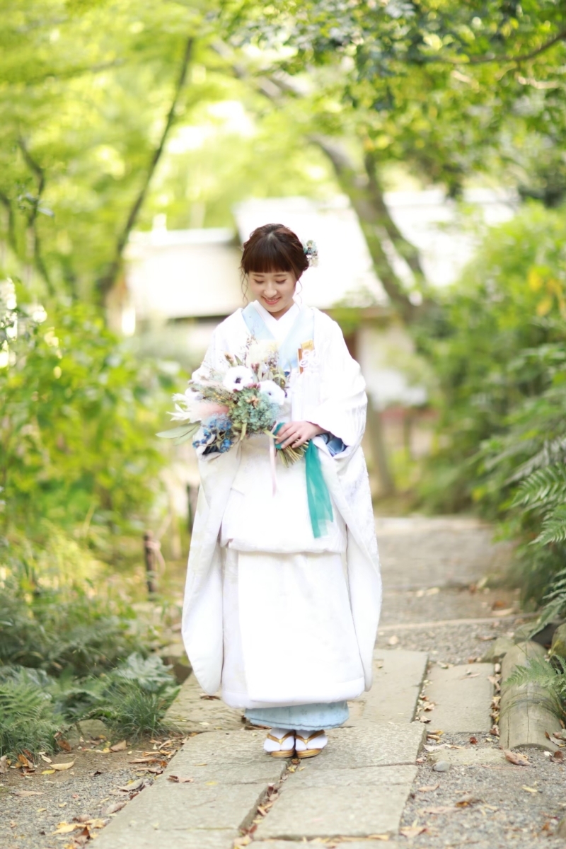 アンシャンテ横浜_投稿写真