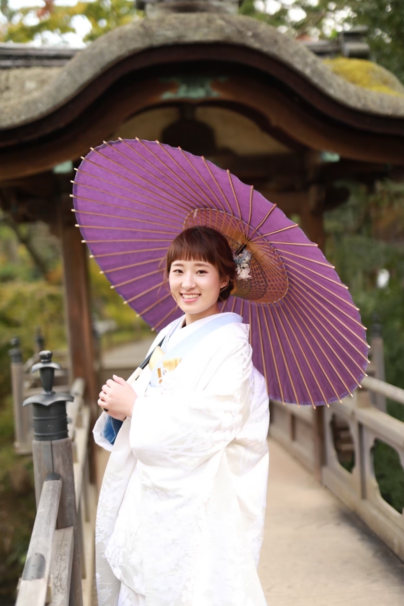 アンシャンテ横浜_投稿写真