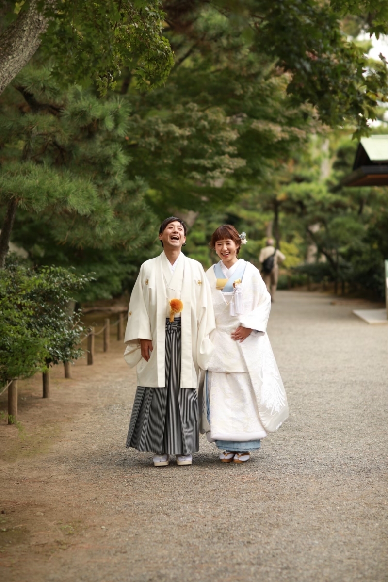 アンシャンテ横浜_投稿写真