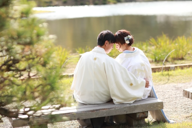 アンシャンテ横浜_投稿写真