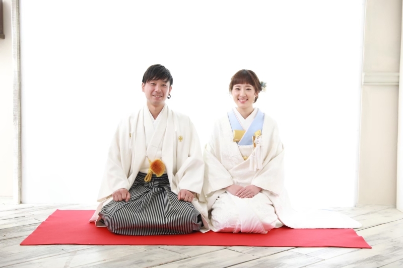 アンシャンテ横浜_投稿写真