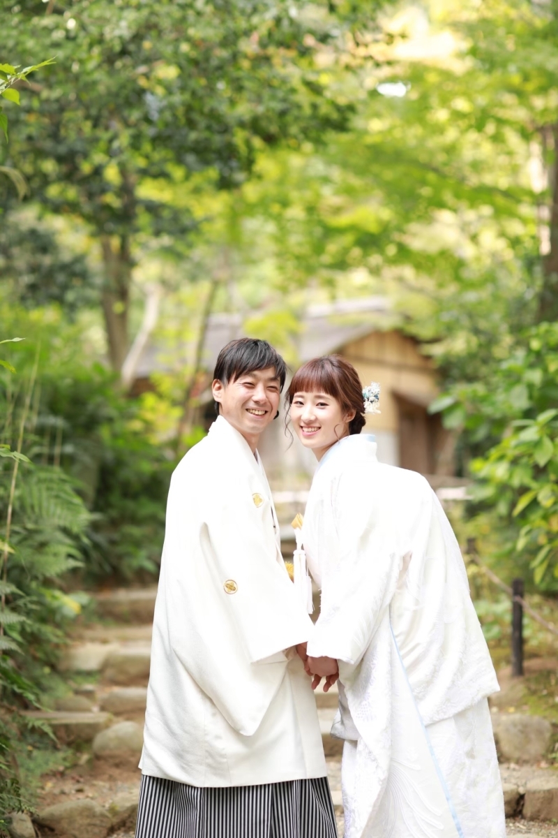 アンシャンテ横浜_投稿写真