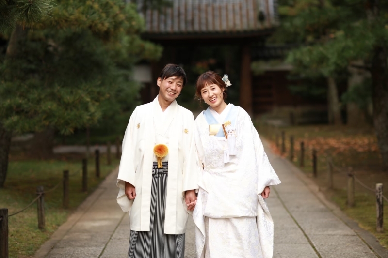 アンシャンテ横浜_投稿写真