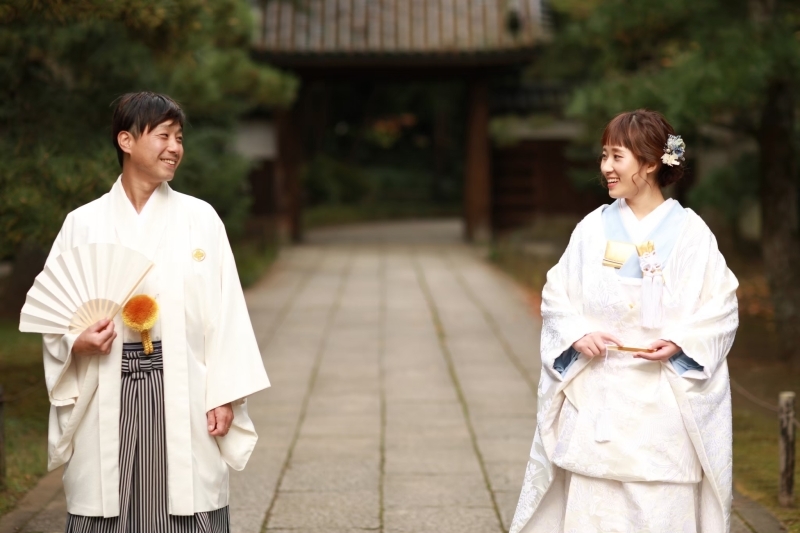 ナチュラルで可愛スタジオ！様々なロケーション撮影可能も可能！_31081_投稿写真_3