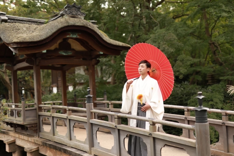 アンシャンテ横浜_投稿写真