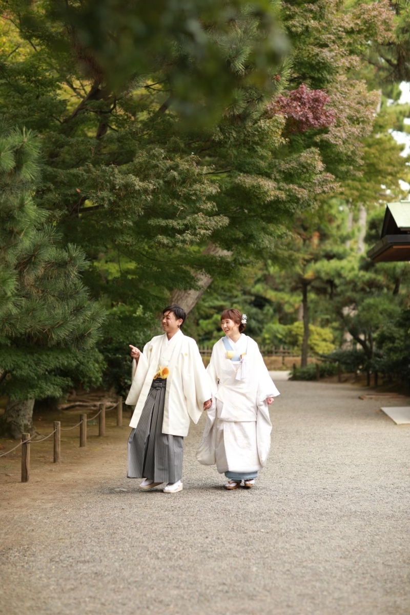 アンシャンテ横浜_投稿写真