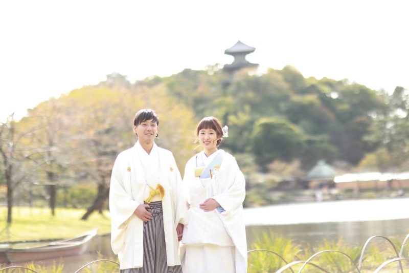 アンシャンテ横浜_投稿写真