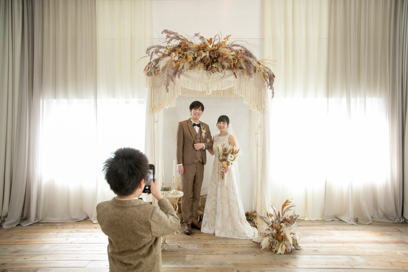 GREEN STUDIO_投稿写真