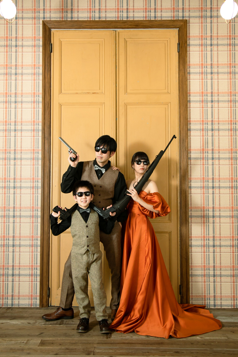 本物の観葉植物のスタジオ！屋内なのに自然光が綺麗！_31072_投稿写真_2