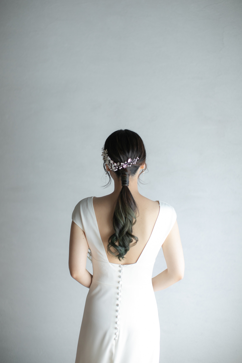 GREEN STUDIO_投稿写真