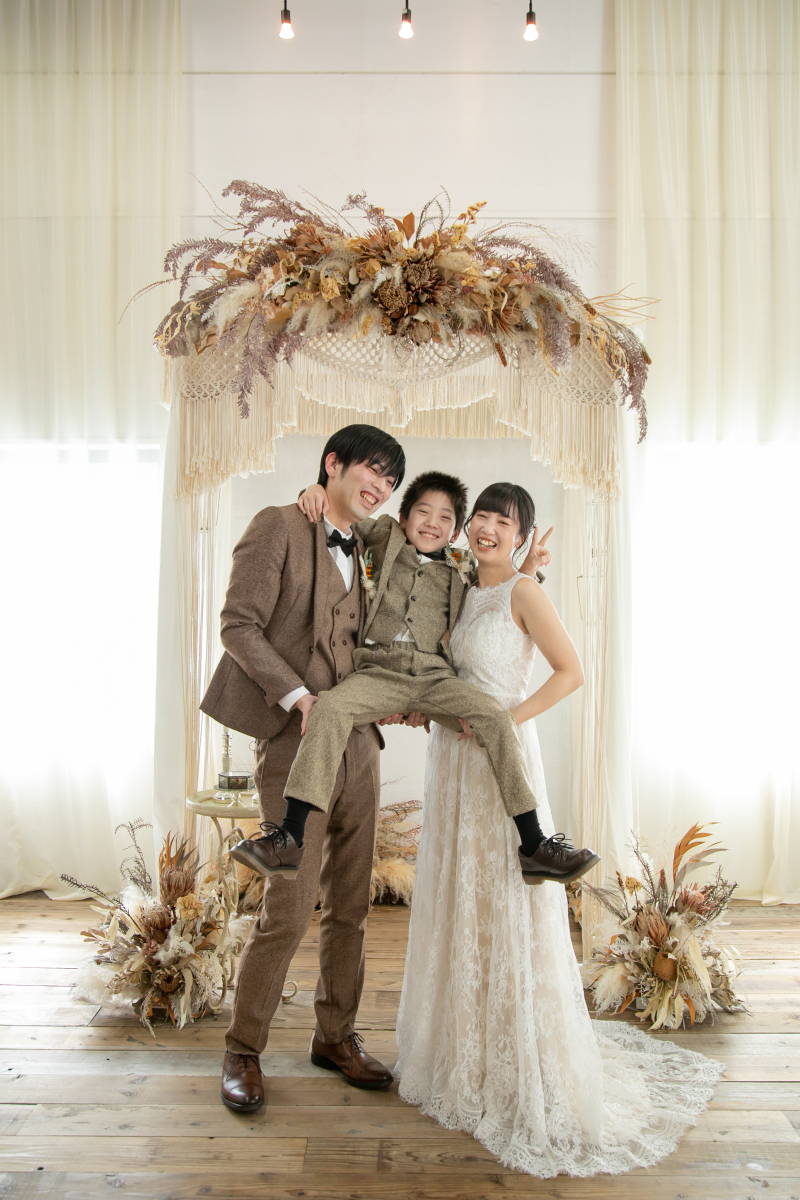 本物の観葉植物のスタジオ！屋内なのに自然光が綺麗！_31072_投稿写真_1