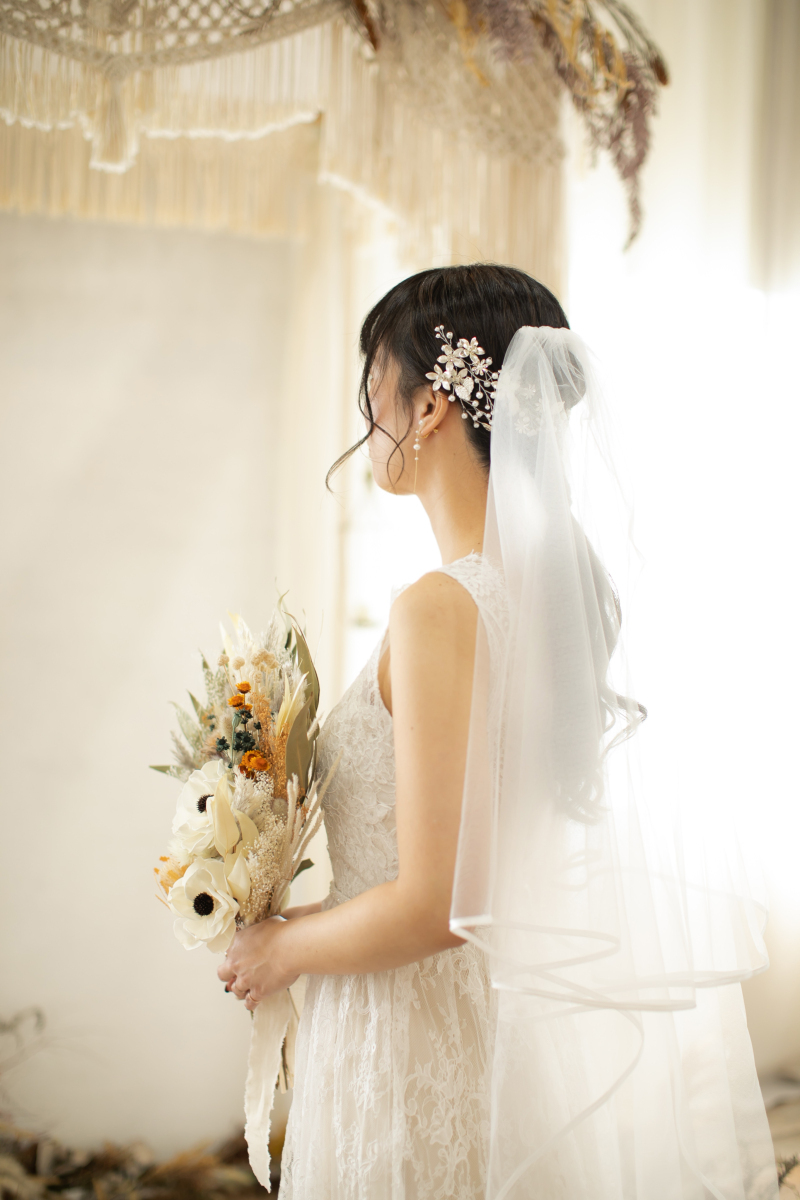 GREEN STUDIO_投稿写真