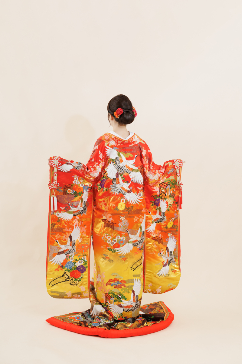 華雅苑　浅草橋本店 _投稿写真