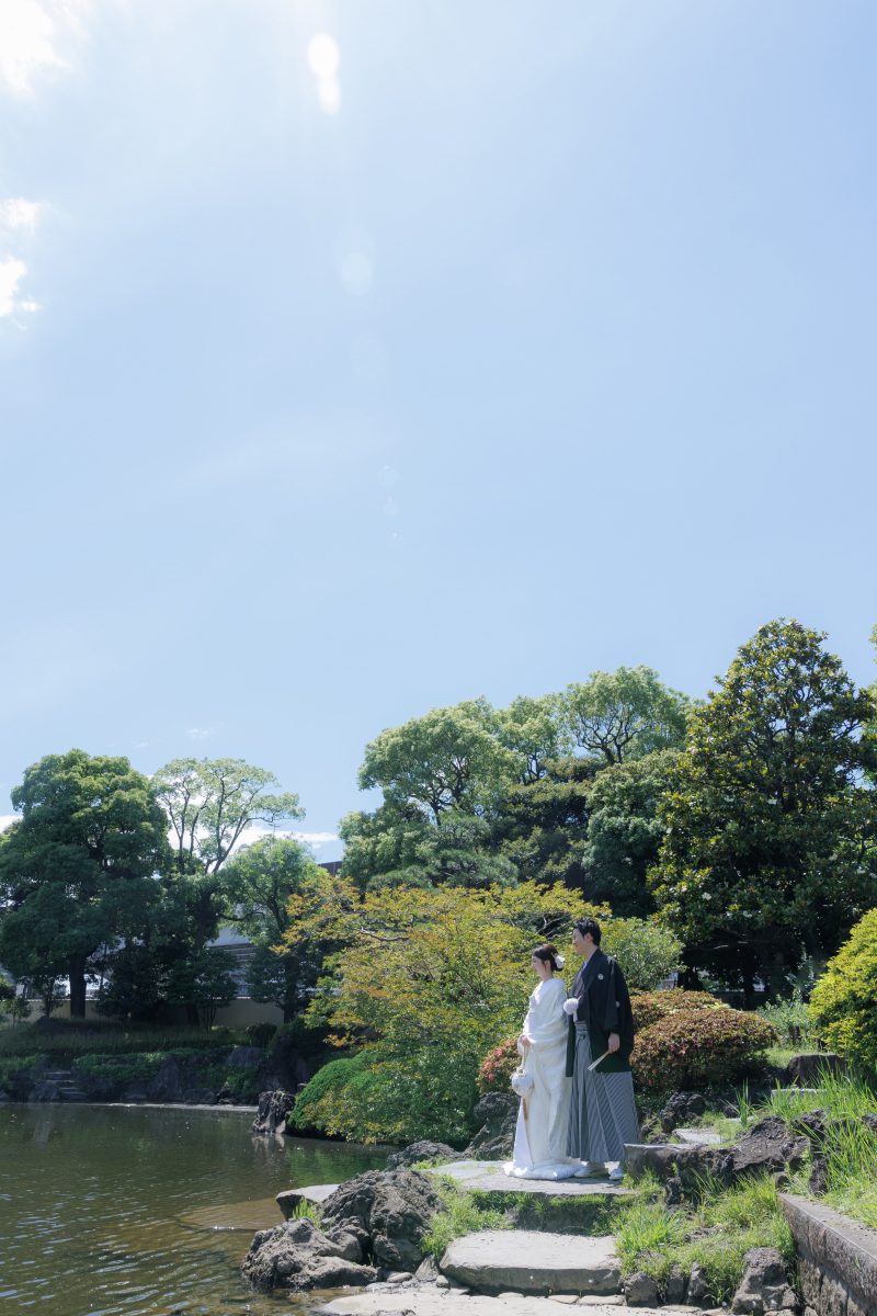 華雅苑　浅草橋本店 _投稿写真