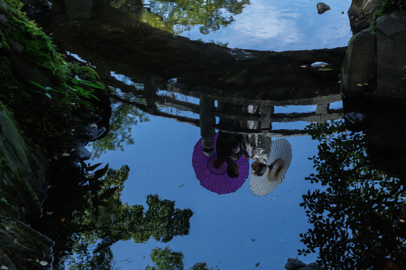 華雅苑　浅草橋本店 _投稿写真