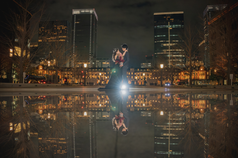 SHIENA studio_投稿写真