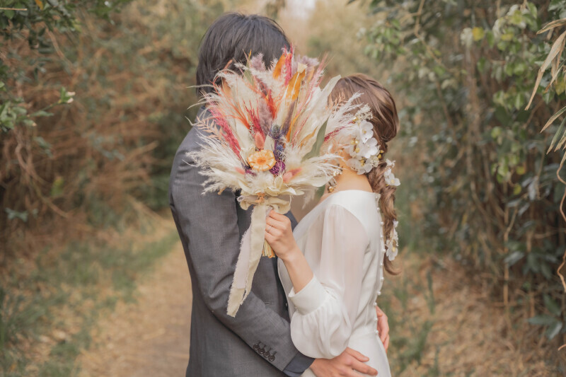 SHIENA studio_投稿写真