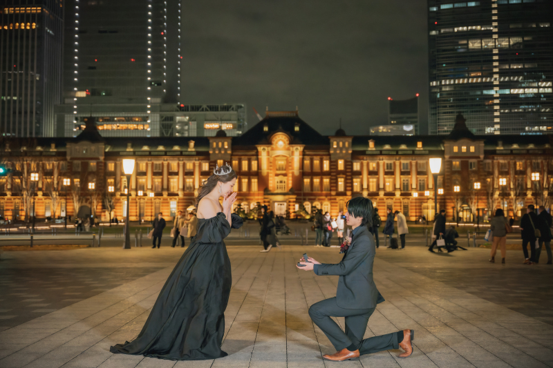 SHIENA studio_投稿写真